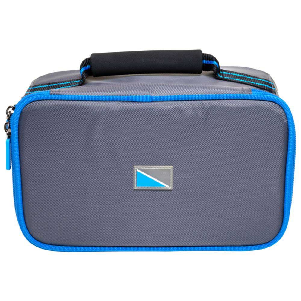 Shakespeare Estojo Carreto Superteam - Imagem 3