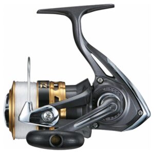 Daiwa Molinete Spinning Join Us