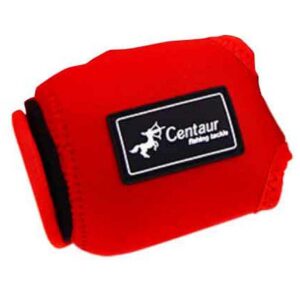 Centaur Estojo Carreto B Casting