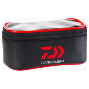Daiwa Torunament Surf 2 Spools