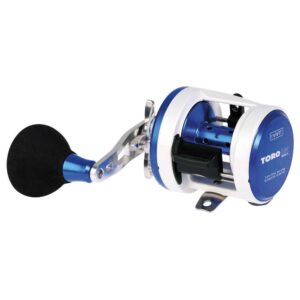Hart Molinete Jigging Toro LW 300L