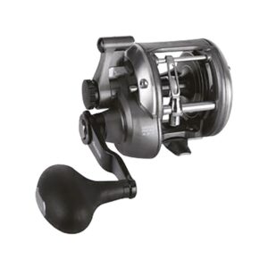 Okuma Molinete Trolling SLX