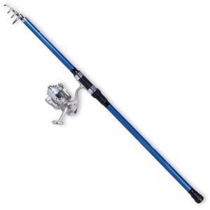 Kali Phoenix Kit 300