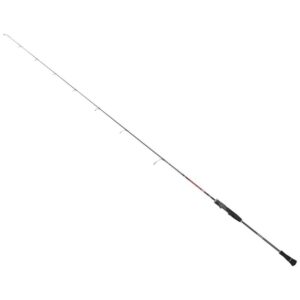 Hart Cana Jigging Toroaway Ultra Slow 62S