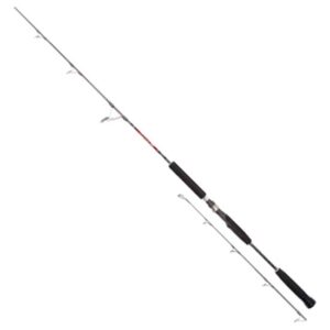 Hart Cana Jigging Toro Short 53S