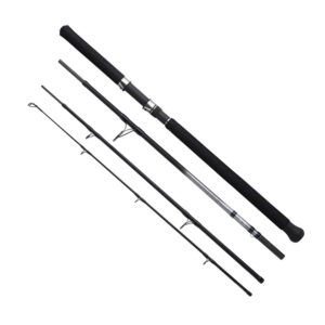 Shimano fishing Cana Jigging STC Boat 240