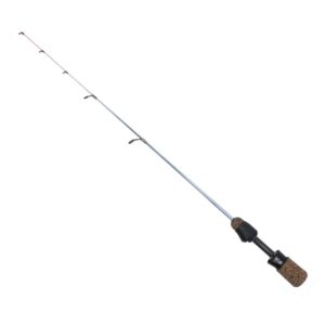 Mikado Cana Jigging Steely Ice