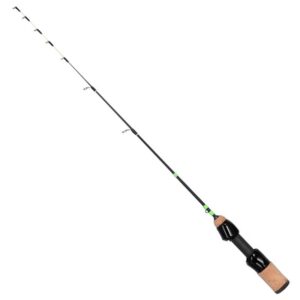 Mikado Cana Jigging Ice Arctic