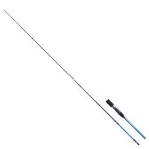 Sunset Cana Jigging Sunchiku SW