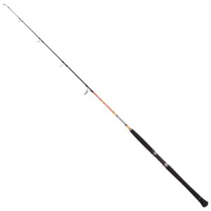 Yokozuna Cana Jigging Lightger