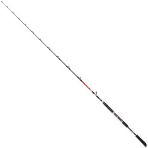 Hart Cana Jigging Toro Electric RD