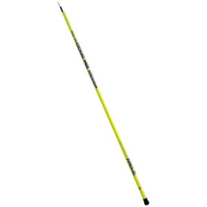 Shizuka Cana Coup SH3000