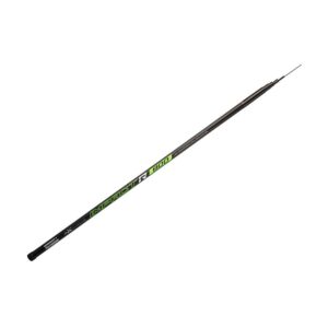 Mitchell Cana Coup Impact R Put Over