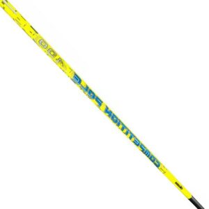 Okuma Cana Pole Competition 4004MH