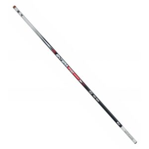 Mivardi Cana Pole Entera