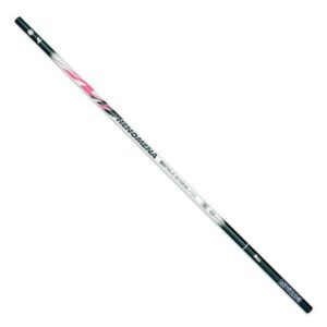 Mivardi Cana Pole Phenomena P2