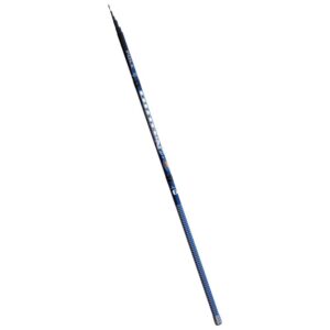 Lineaeffe Cana Coup Orion