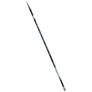 Lineaeffe Cana Coup Artistic