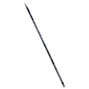 Lineaeffe Cana Coup Excellent