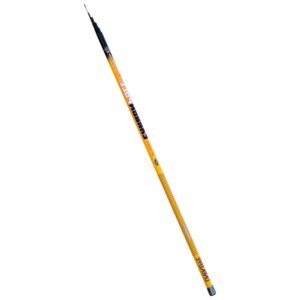 Lineaeffe Cana Coup Carbon - 4.00 m