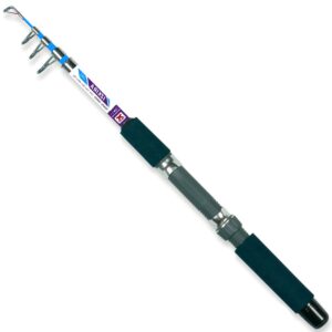 Kali Cana Spinning Izkira Travel