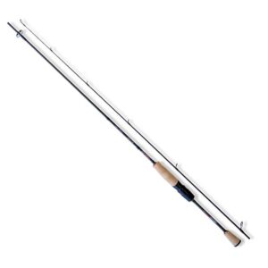 Nomura Cana Spinning Osaka