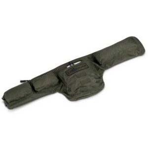 Nash dwarf Estojo Canas Utility