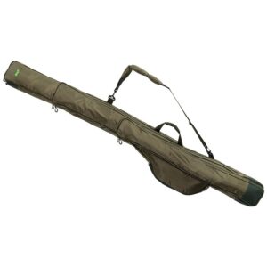 Shakespeare Section Rod Holdall