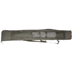 Strategy Estojo Canas 2+2