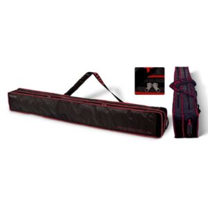 Browning Xitan Pole Holdall10+