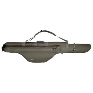 Radical After Dark Rod Sleeve 3+2