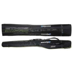 Matrix fishing Pro 2 Rod
