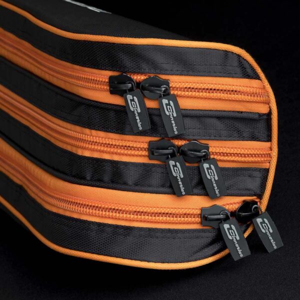 Cinnetic Triple Surf - Imagem 2