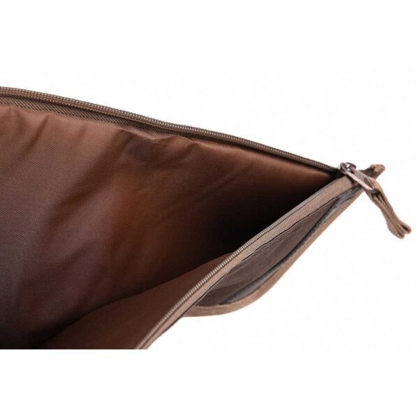 SPRO Estojo Canas Lure - Imagem 3