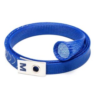 Mustad Estojo Canas Baitcaster Sock