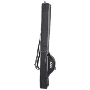 Ragot Estojo Canas General