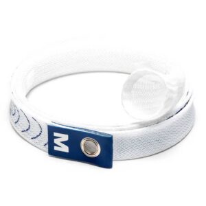 Mustad Estojo Canas Baitcaster Sock