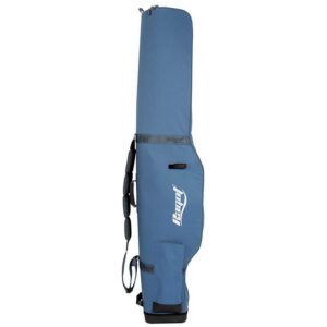 Ragot Estojo Rígido Surf/Boat Padded