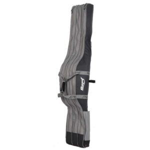 Ragot Estojo Canas Telescopic Compact