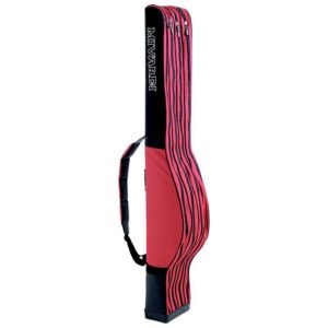 Mivardi Estojo Rígido Match Team