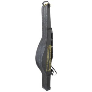 SPRO Caso Semi-Hard Rod Big Belly