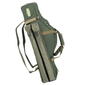 Mivardi Estojo Canas Multi