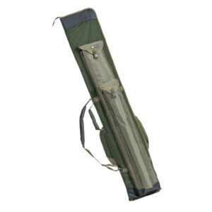 Mivardi Estojo Canas New Dynasty