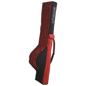 Mivardi Estojo Canas Match Team