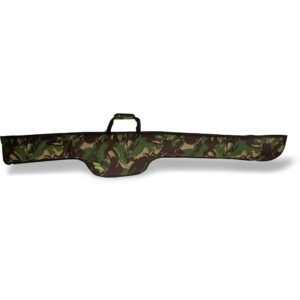 Black cat Estojo Canas Wild Cat´z™