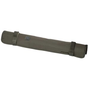 Strategy Lista Banksticks