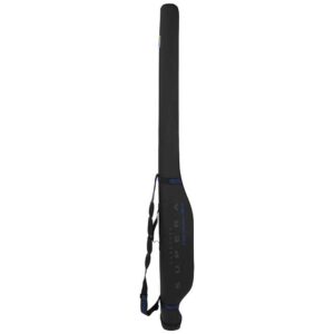 Preston innovations Hardcase Supera 2 Haste 1.90 M