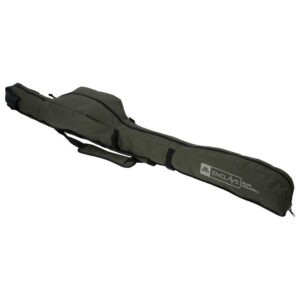 Mikado Estojo Canas UWF-016 Enclave