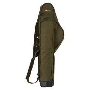 JRC Defender 3 Tele-Rod Sleeve