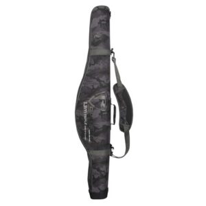 Fox rage Hard Rod Manga Tripla Voyager